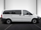 Mercedes-Benz Vito 111 TourerPro,lang,8Sitzer,Klima,AHK