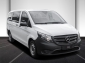 Mercedes-Benz Vito 111 TourerPro,lang,8Sitzer,Klima,AHK