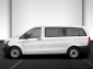 Mercedes-Benz Vito 111 TourerPro,lang,8Sitzer,Klima,AHK