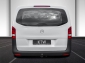 Mercedes-Benz Vito 111 TourerPro,lang,8Sitzer,Klima,AHK