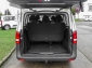 Mercedes-Benz Vito 111 TourerPro,lang,8Sitzer,Klima,AHK