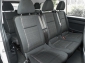 Mercedes-Benz Vito 111 TourerPro,lang,8Sitzer,Klima,AHK