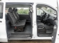 Mercedes-Benz Vito 111 TourerPro,lang,8Sitzer,Klima,AHK