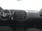 Mercedes-Benz Vito 114 TourerPro,Allrad,Automatik,8Sitzer