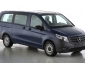 Mercedes-Benz Vito 114 TourerPro,Allrad,Automatik,8Sitzer