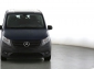 Mercedes-Benz Vito 114 TourerPro,Allrad,Automatik,8Sitzer