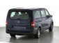 Mercedes-Benz Vito 114 TourerPro,Allrad,Automatik,8Sitzer