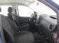 Mercedes-Benz Vito 114 TourerPro,Allrad,Automatik,8Sitzer