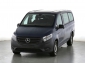 Mercedes-Benz Vito 114 TourerPro,Allrad,Automatik,8Sitzer