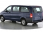 Mercedes-Benz Vito 114 TourerPro,Allrad,Automatik,8Sitzer