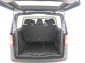 Mercedes-Benz Vito 114 TourerPro,Allrad,Automatik,8Sitzer