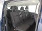 Mercedes-Benz Vito 114 TourerPro,Allrad,Automatik,8Sitzer