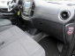 Mercedes-Benz Vito 116TourerPro ,Extralang,2xKlima,Kamera