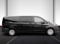 Mercedes-Benz Vito 116TourerPro ,Extralang,2xKlima,Kamera