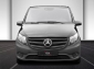 Mercedes-Benz Vito 116TourerPro ,Extralang,2xKlima,Kamera