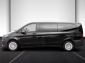 Mercedes-Benz Vito 116TourerPro ,Extralang,2xKlima,Kamera