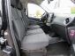 Mercedes-Benz Vito 116TourerPro ,Extralang,2xKlima,Kamera