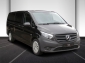 Mercedes-Benz Vito 116TourerPro ,Extralang,2xKlima,Kamera