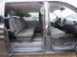 Mercedes-Benz Vito 116TourerPro ,Extralang,2xKlima,Kamera