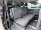 Mercedes-Benz Vito 116TourerPro ,Extralang,2xKlima,Kamera