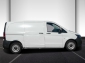 Mercedes-Benz Vito116 KA Kompakt ,Klima,Kamera,Tempomat