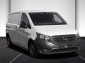 Mercedes-Benz Vito116 KA Kompakt ,Klima,Kamera,Tempomat