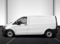 Mercedes-Benz Vito116 KA Kompakt ,Klima,Kamera,Tempomat