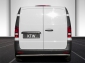 Mercedes-Benz Vito116 KA Kompakt ,Klima,Kamera,Tempomat