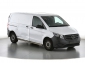 Mercedes-Benz Vito116 KA Kompakt ,Klima,Kamera,Tempomat