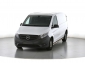 Mercedes-Benz Vito116 KA Kompakt ,Klima,Kamera,Tempomat