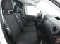 Mercedes-Benz Vito116 KA Kompakt ,Klima,Kamera,Tempomat