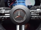 Mercedes-Benz E 220 d AMG Sport AugReal Beam DTR Ambient RCam