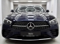 Mercedes-Benz E 220 d AMG Sport AugReal Beam DTR Ambient RCam