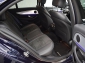 Mercedes-Benz E 220 d AMG Sport AugReal Beam DTR Ambient RCam