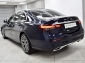 Mercedes-Benz E 220 d AMG Sport AugReal Beam DTR Ambient RCam