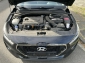 Hyundai i30 1.6CRDi Autom.Navi.Klima.Temp.Kam.SHZ.GARANTIE