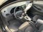 Hyundai i30 1.6CRDi Autom.Navi.Klima.Temp.Kam.SHZ.GARANTIE