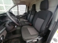 Ford Transit Custom 280 L1 H1 Klima