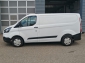 Ford Transit Custom 280 L1 H1 Klima