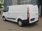 Ford Transit Custom 280 L1 H1 Klima