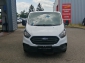 Ford Transit Custom 280 L1 H1 Klima