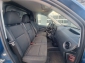 Mercedes-Benz Vito Kasten 109 CDI Kompakt WorkerKlima AHK