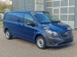 Mercedes-Benz Vito Kasten 109 CDI Kompakt WorkerKlima AHK