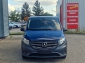 Mercedes-Benz Vito Kasten 109 CDI Kompakt WorkerKlima AHK