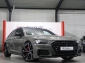 Audi S6 Avant 3.0 TDI Quattro S-LINE BLACK / SCHN /