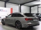 Audi S6 Avant 3.0 TDI Quattro S-LINE BLACK / SCHN /