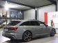 Audi S6 Avant 3.0 TDI Quattro S-LINE BLACK / SCHN /