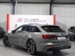 Audi S6 Avant 3.0 TDI Quattro S-LINE BLACK / SCHN /