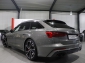 Audi S6 Avant 3.0 TDI Quattro S-LINE BLACK / SCHN /