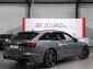 Audi S6 Avant 3.0 TDI Quattro S-LINE BLACK / SCHN /